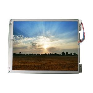 China LQ104V1DG71 LCD Module Display 10.4 inch 640*480 Screen on sale