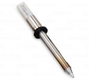 China T20-D16 soldering heater iron tips replacement part for Hakko 838/fx8301/fx8302 on sale