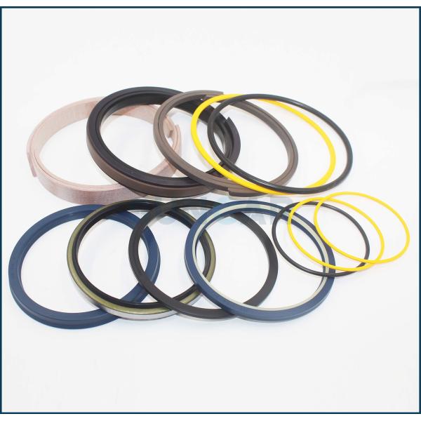 31Y1-15236 31Y115236 Seal Kit Arm Cylinder For Hyundai 7-SERIES EXCAVATOR
