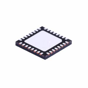 STM32F301K6U6 Electronic Components IC BOM Kitting Service UFQFPN-32 STM32F301K6