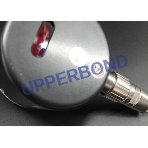 Absolute Encoder For Cigarette Machines Electronics Spare Parts