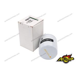 Car Oil Filters For RANGER New Model C2Z21964 LF10-14-302A