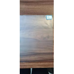 Red Color 80 Microns Thickness MOPP Film For Packaging Application