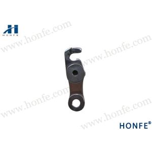 China Vertical Brake Support Sulzer Loom Spare Parts 911-314-044 on sale