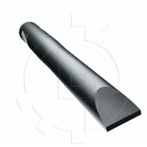 Heavy Equipment Excavator Attachment Hydraulic Breaker Tool Sb70 SB60 SB81 SB81N