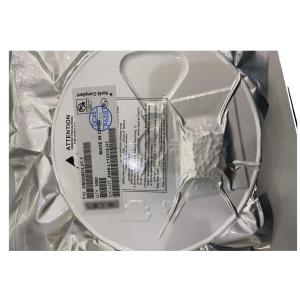 Cheap 2SA2142(TE16L1NQ) for sale