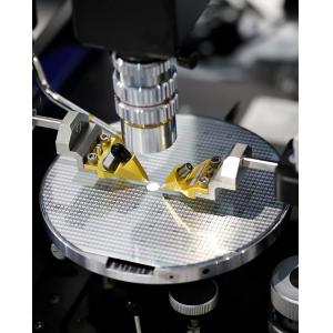 STMicroelectronics ST Ics Microcontroller STM8S207S6 SMD/SMT Mounting