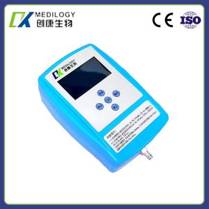 Intelligent Trauma Negative Pressure Wound Care Devices Comprehensive Zn50-B