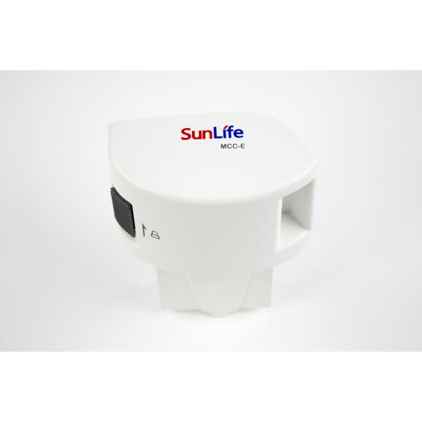 Easy To Automatic Chest Compression Device MCC-E1 No Restriction On Patient