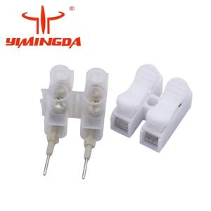 Part No. 052945 Auto Cutter Parts For Apparel Industrial Cutter Machine