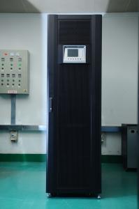 Cheap Online Double Conversion UPS with DC Cold Start Function, New Design 160KVA for sale