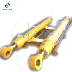 CX145D CX145 SR Arm Cylinder Assy For cx CX260C CX300B CX300C CX350C CX380C