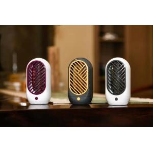 Electrical Shock Moths Flying Insects Catcher UV 395 Mosquito Killer Lamp