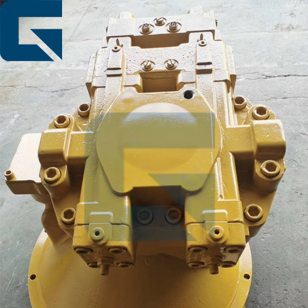 216-0038 2160038 Excavator E330C Main Hydraulic Pump