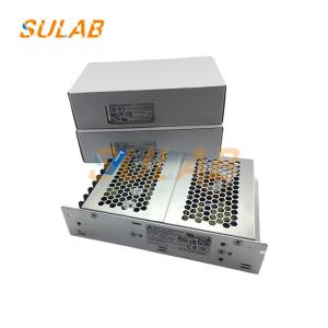 Buy cheap Elevator Delta Switching Power Supply PMC-24V100W1AA AVR Switching Power Supply from wholesalers
