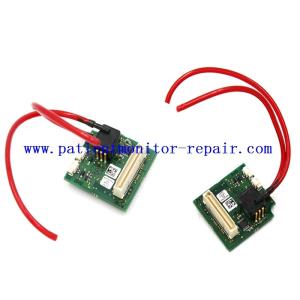 6871711（68716712 ) Monitor Anesthesia Gas Module IntelliVue G5（M1019A）