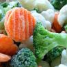 Buy cheap IQF Frozen Mixed Vegetables, Carrot / Cauliflower / Broccoli etc. from wholesalers