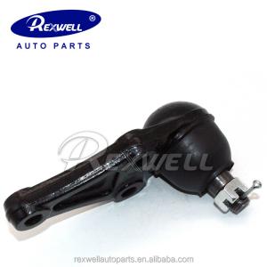 Front Lower Ball Joint For Mitsubishi Triton L200 MR496799 4013A090 4013A211