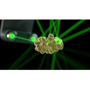 Emerald Laser Non Invasive Fat Removal Machine Laser Lipo Non Surgical