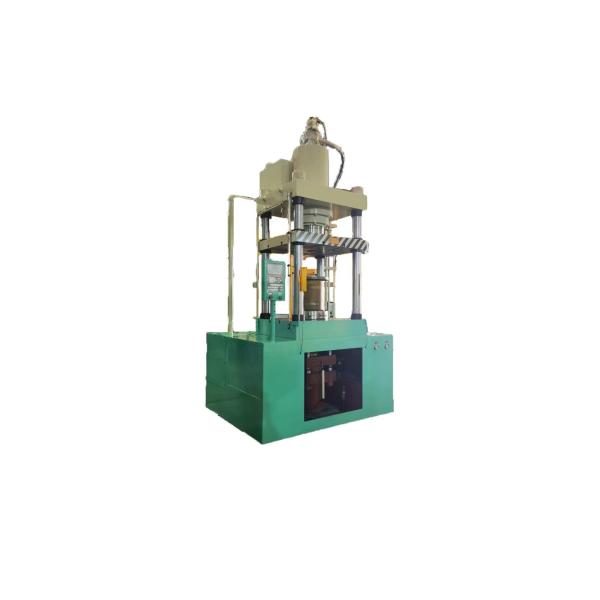 Quality Make 500T High Pressure Cookware Stainless Steel Hydraulic Press Machine wholesale