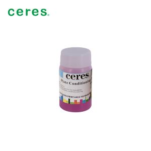 Ctp Plate Screen Printing Ink Remover 100gram Paste Image Remover Chemical