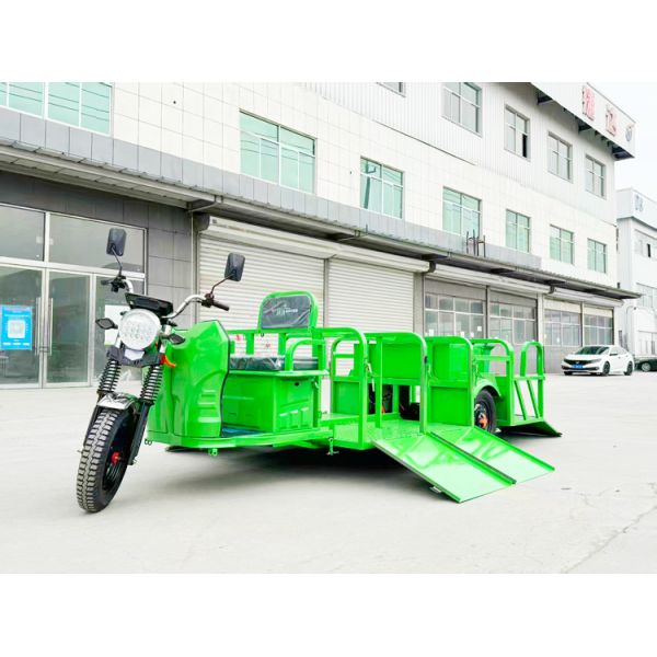 Manual Transmission Diesel Compactor Garbage Truck for Waste Collection Transportation Core Include Engine; for Sale