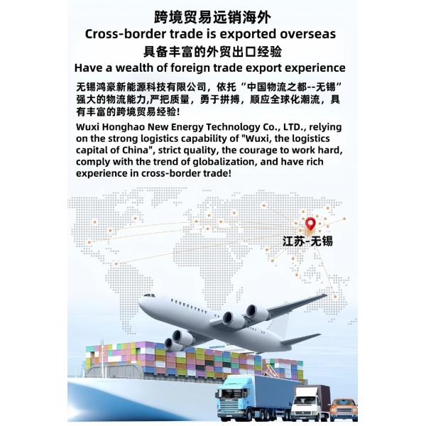 Essential for Africa! Tieniu electric motorcycle, with its cool appearance, large storage capacity, powerful performance and long range, is perfect