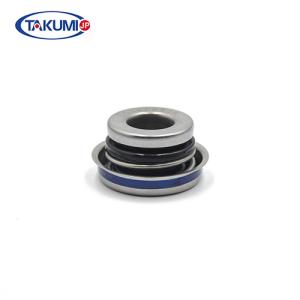 C16EAMN Car Water Pump Seal