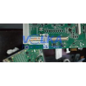 GE Vivid Q-SATA IDE BEP CPU Board Assy KIT S2424596