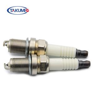 Natural Gasoline Generator Spark Plug RC78PYP Gas Engine Spark Plug