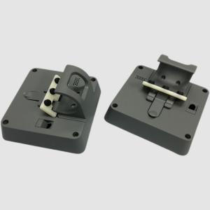 Cheap Prototype Cnc Machining With Home Appliance Evaluating Ergonomics And User Experience for sale