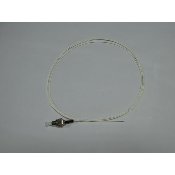 Quality FC / PC 0.9mm Fiber Optic Pigtail for CATV, LAN, MAN, WAN, Test & Measurement wholesale