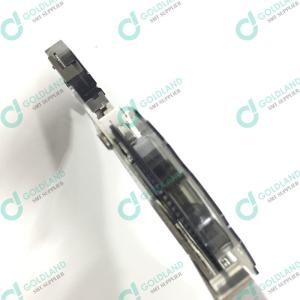 Cheap SMT pick and place machine feeder GAK-1212/E300 Sony 12x12mm Emboss feeder for sale