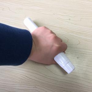 Vascular Projection Infrared Vein Finder Safe Light Source No Pressure