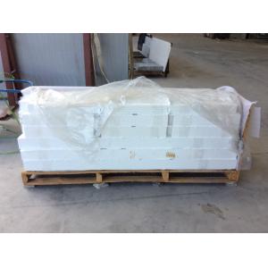 Multi Color Artificial Engineering Quartz Stone Slab Kitchen Countertop