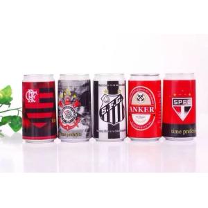 China can design different picture power bank .OEM ur product  (2600 mAh & 2000 mAh ) on sale