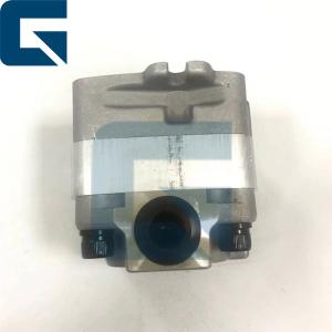 705-41-01920 7054101920 Excavator PC40R-8 Pilot Pump