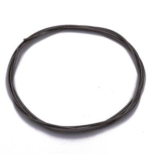 12 1 Wire Thickness Construction Fixed Invisible Grille With Vertical Opening