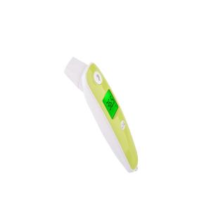 Various Widely Used Flexible Digital Basal Digital Thermometer
