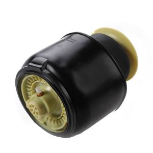 Air Bellow Air Suspension Spring for 5 series F07 F11 Rear Left & Right