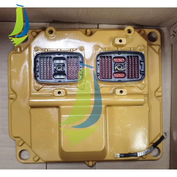 Quality 462-0007 4620007 Controller ECU For C7.1 Engine wholesale