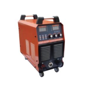 NBM315Y Custom ARC CO2 Welder MIG MMA Manual Handheld Carbon Dioxide Welding