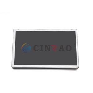 7.2 INCH TPO TFT LCD Screen Module LTE072T-050 Car GPS Navigation Support