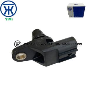 Cheap 700P 4JJ1 4JK1 MUX 6HK1 Isuzu Electrical Parts 4HK1 Camshaft Sensor 8980190240 for sale