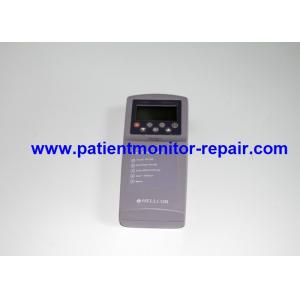 Covidien N-65 Pulse Oximeter Repair / Pulse Oximeter Fault Repairs