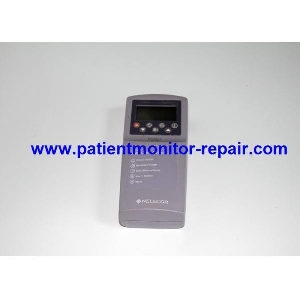 Quality Covidien N-65 Pulse Oximeter Repair / Pulse Oximeter Fault Repairs wholesale