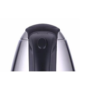 Eco Friendly Water Boiling Kettle Without Bad Smell CE/CB/ Rohs Certificated