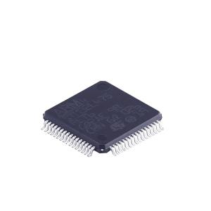 Cheap STMicroelectronics STM32L475RET6 electronic Components Utc 32L475RET6 Ethernet Microcontroller for sale