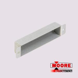 128031-01D Bently Nevada Rear Connector Cover