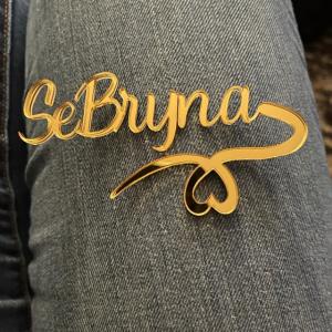 6mm Thick Plexiglass Mirror Sheets Cast Acrylic Plastic Sheet Crafts Decor